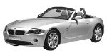 BMW E85 P0247 Fault Code