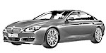 BMW F06 P0247 Fault Code