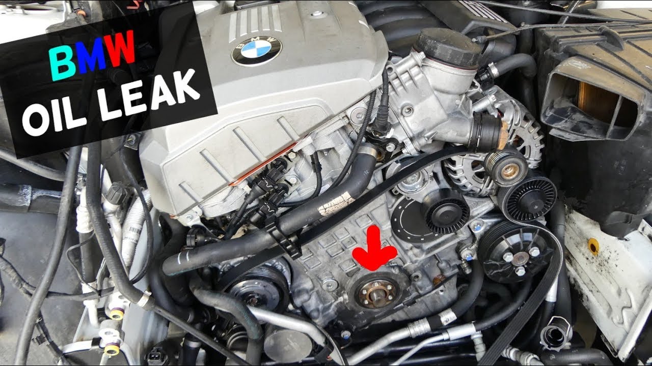 See P0247 in engine