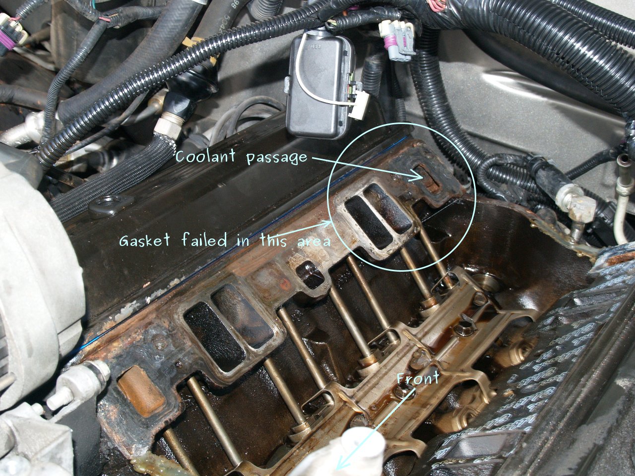 See P0247 in engine