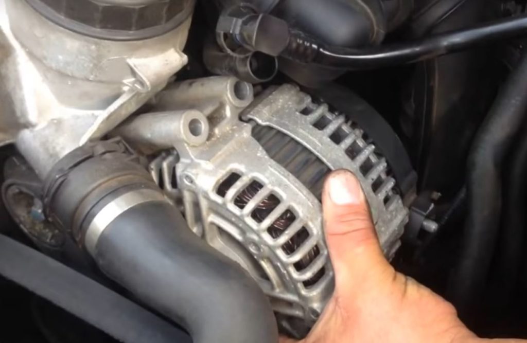 See P0247 in engine